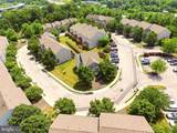 404 Fort Hill Circle - Photo 70