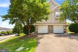 404 Fort Hill Circle - Photo 8