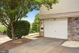 404 Fort Hill Circle - Photo 9