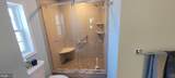 75 Juniper Circle - Photo 10