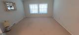 75 Juniper Circle - Photo 11