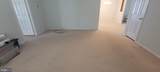 75 Juniper Circle - Photo 12