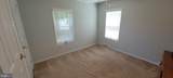 75 Juniper Circle - Photo 13