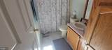 75 Juniper Circle - Photo 14