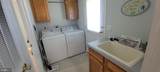 75 Juniper Circle - Photo 15