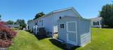 75 Juniper Circle - Photo 16