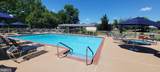 75 Juniper Circle - Photo 18