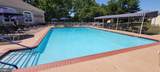 75 Juniper Circle - Photo 19