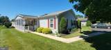 75 Juniper Circle - Photo 2