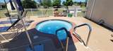 75 Juniper Circle - Photo 20