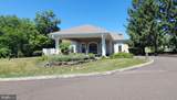 75 Juniper Circle - Photo 21