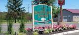 75 Juniper Circle - Photo 22