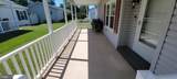 75 Juniper Circle - Photo 3