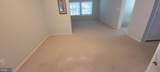 75 Juniper Circle - Photo 4