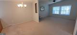 75 Juniper Circle - Photo 5