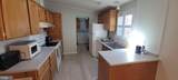 75 Juniper Circle - Photo 6