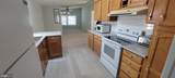 75 Juniper Circle - Photo 7