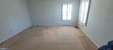 75 Juniper Circle - Photo 8