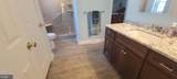 75 Juniper Circle - Photo 9
