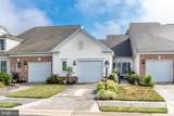 850 Horseshoe Lane - Photo 1