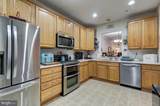850 Horseshoe Lane - Photo 10