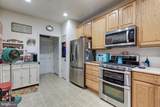 850 Horseshoe Lane - Photo 11