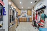850 Horseshoe Lane - Photo 12