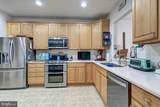 850 Horseshoe Lane - Photo 13