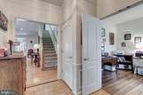 850 Horseshoe Lane - Photo 14