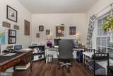 850 Horseshoe Lane - Photo 15