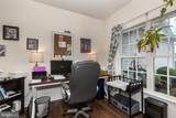 850 Horseshoe Lane - Photo 16
