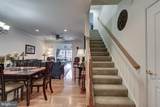 850 Horseshoe Lane - Photo 17