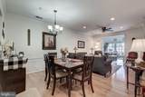 850 Horseshoe Lane - Photo 18