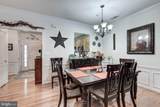 850 Horseshoe Lane - Photo 19
