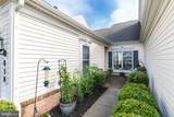 850 Horseshoe Lane - Photo 2