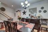 850 Horseshoe Lane - Photo 20