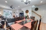 850 Horseshoe Lane - Photo 21