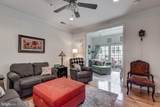 850 Horseshoe Lane - Photo 22