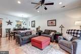 850 Horseshoe Lane - Photo 23