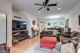 850 Horseshoe Lane - Photo 24