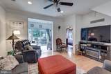 850 Horseshoe Lane - Photo 25