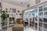 850 Horseshoe Lane - Photo 26