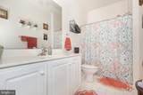 850 Horseshoe Lane - Photo 28