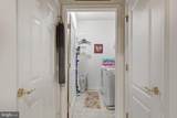 850 Horseshoe Lane - Photo 29