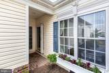 850 Horseshoe Lane - Photo 3
