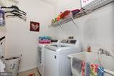 850 Horseshoe Lane - Photo 30