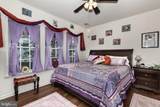 850 Horseshoe Lane - Photo 31