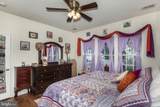 850 Horseshoe Lane - Photo 32
