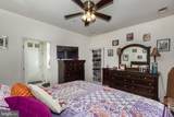 850 Horseshoe Lane - Photo 33