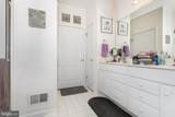 850 Horseshoe Lane - Photo 36